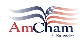 amcham_Mesa de trabajo 1