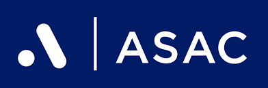asac