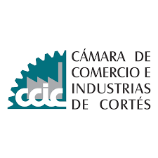 CCI5
