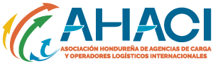 ahaci-logo-web