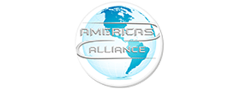 americas-1