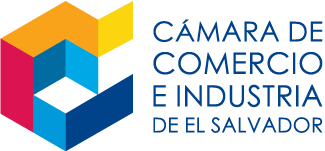 camra comercio industria el salvador