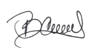 firma Bessy_Mesa de trabajo 1